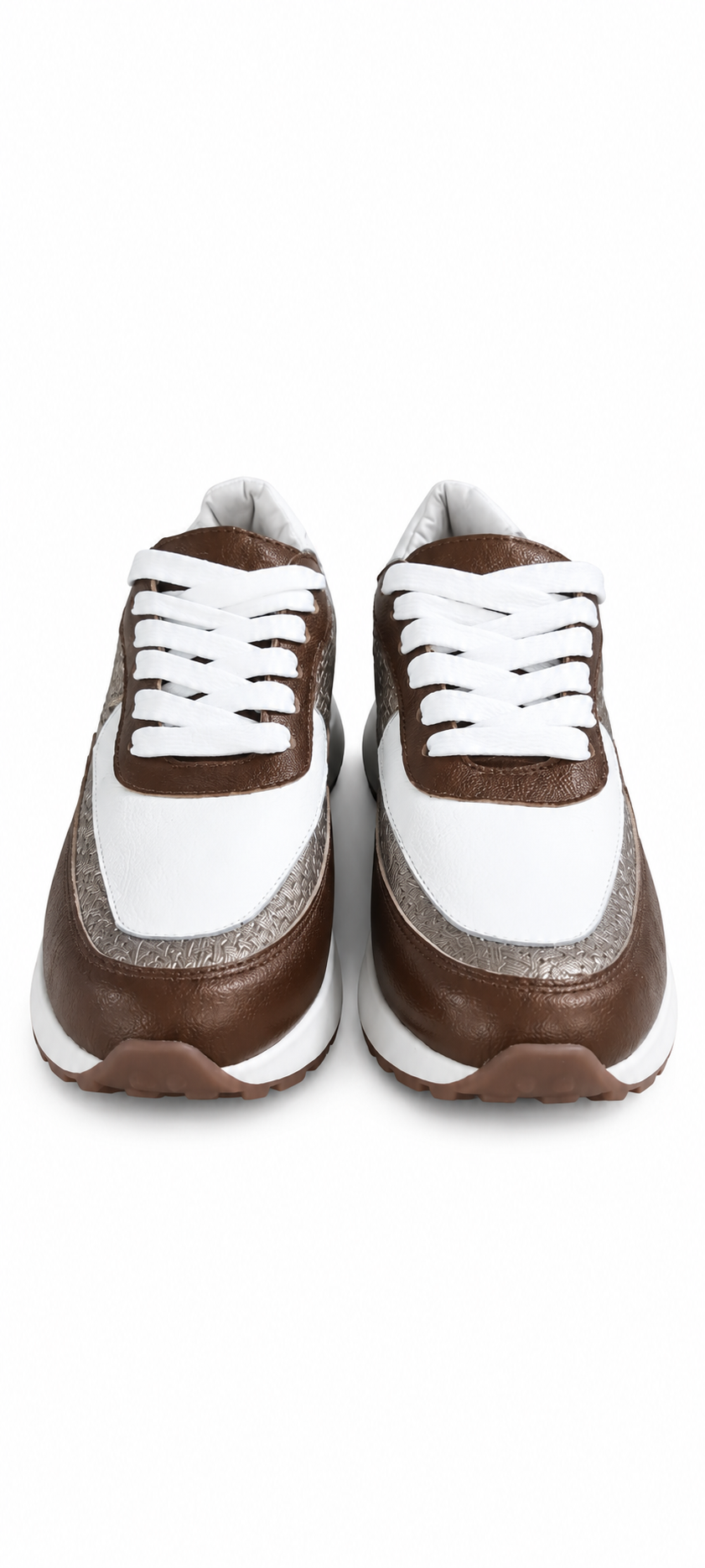 KEDALL TALCO/BRONCE - Image 4