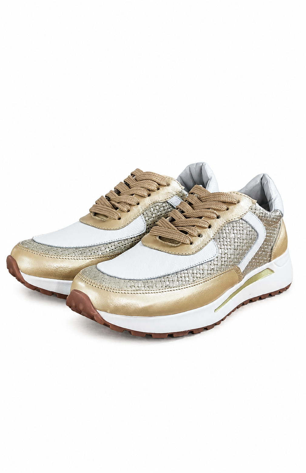 KEDALL TALCO/ORO - Image 4