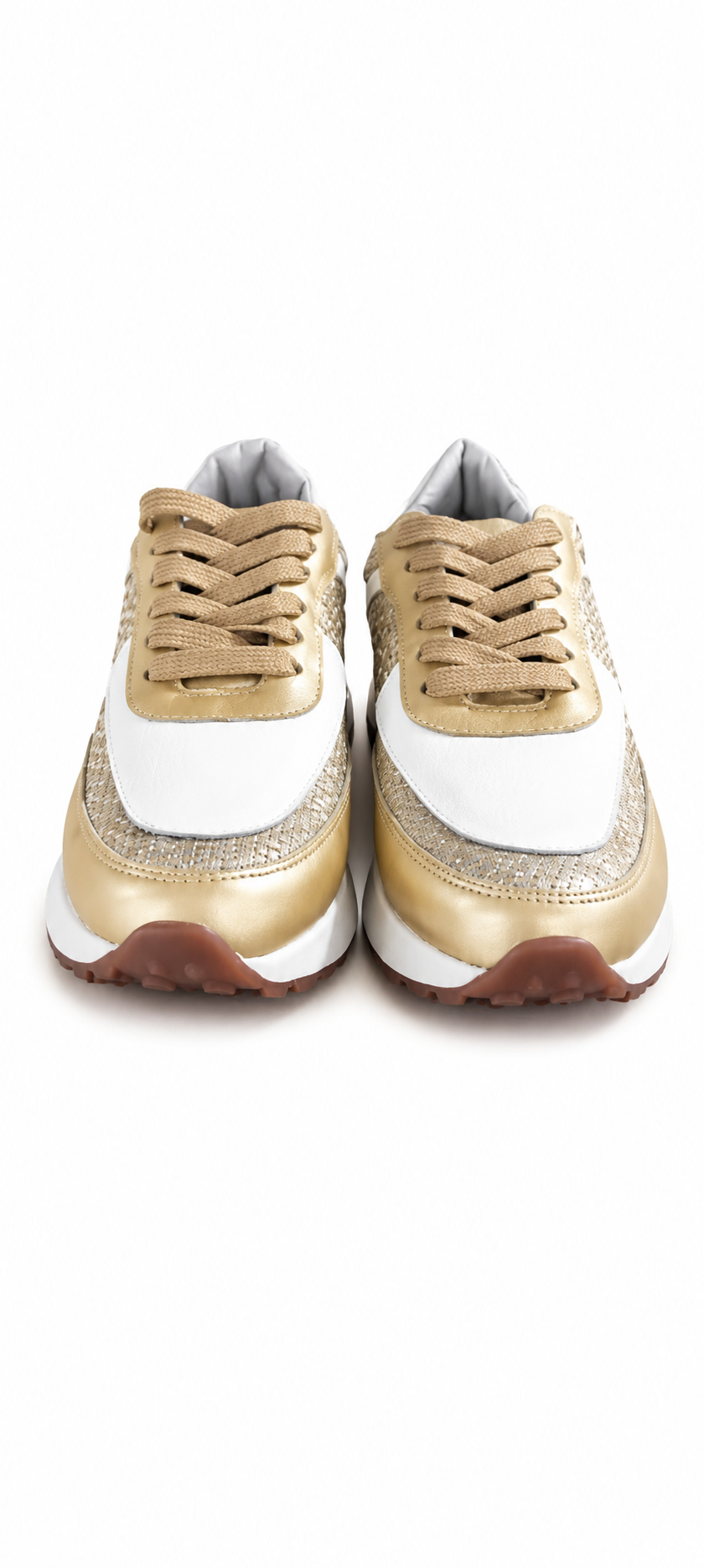 KEDALL TALCO/ORO - Image 3