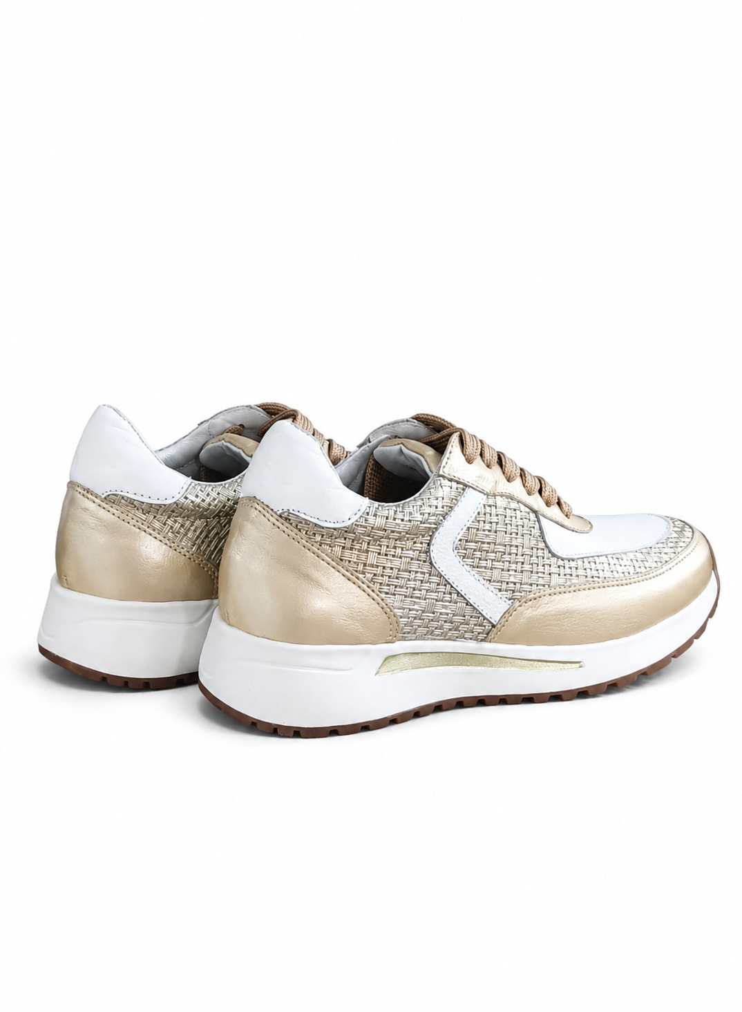 KEDALL TALCO/ORO - Image 2
