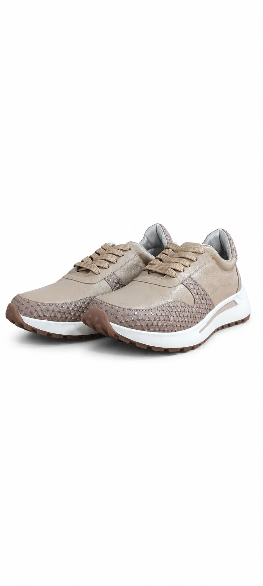 KEDALL TAUPE - Image 2