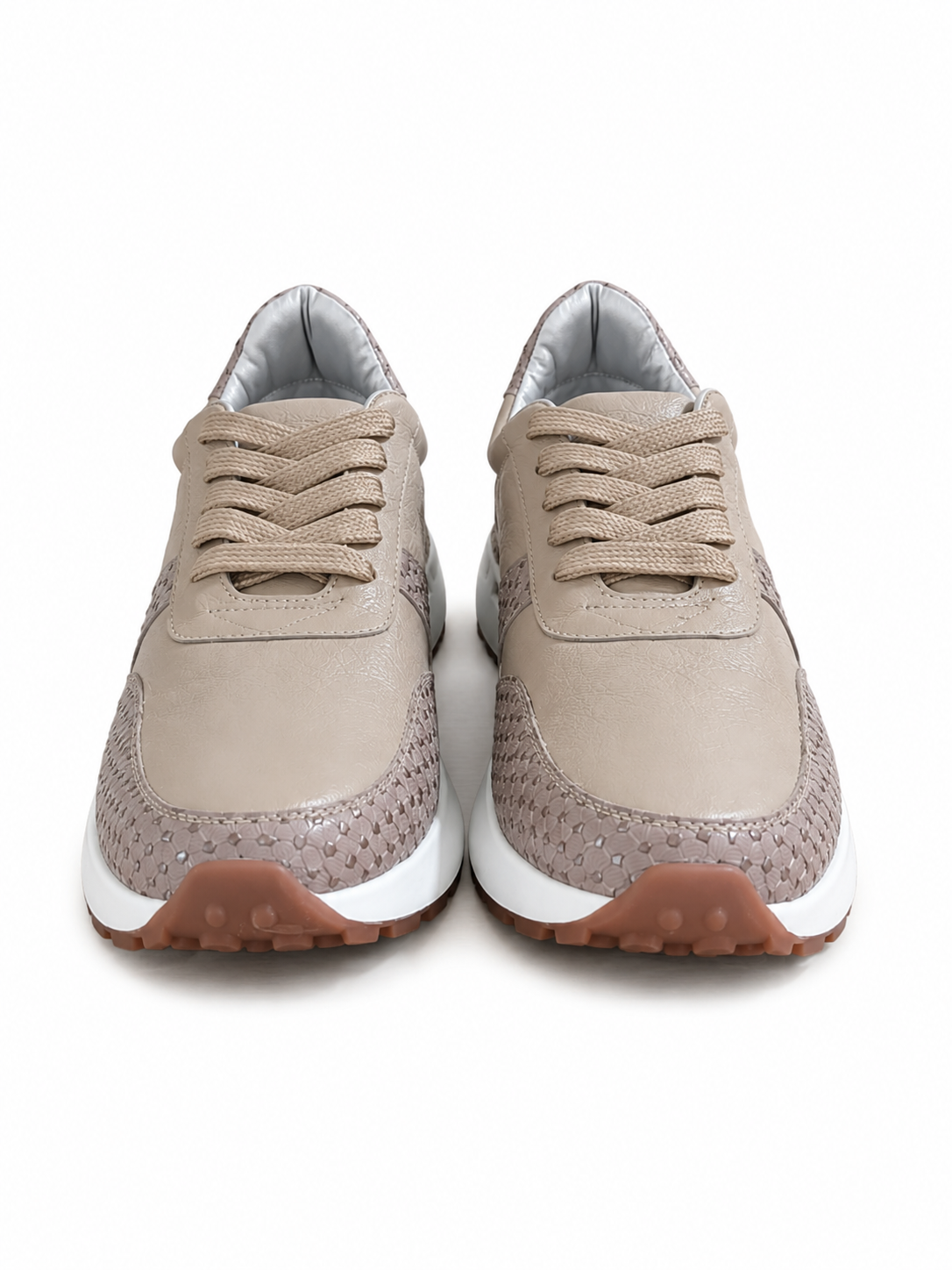 KEDALL TAUPE - Image 4