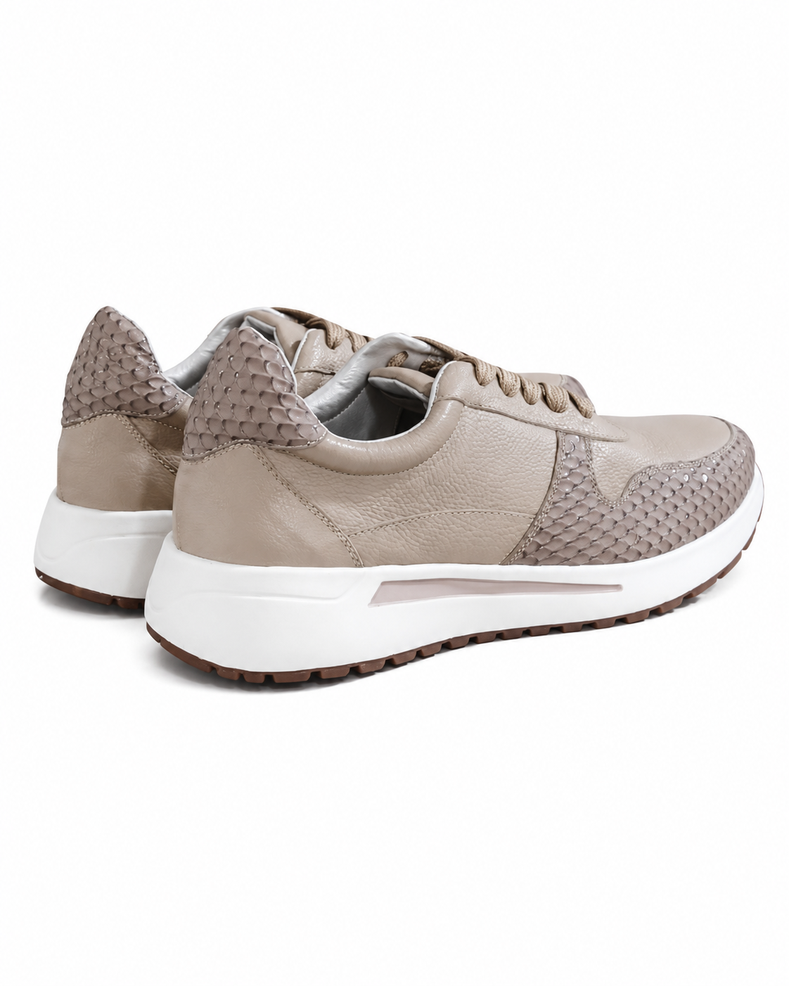 KEDALL TAUPE - Image 3