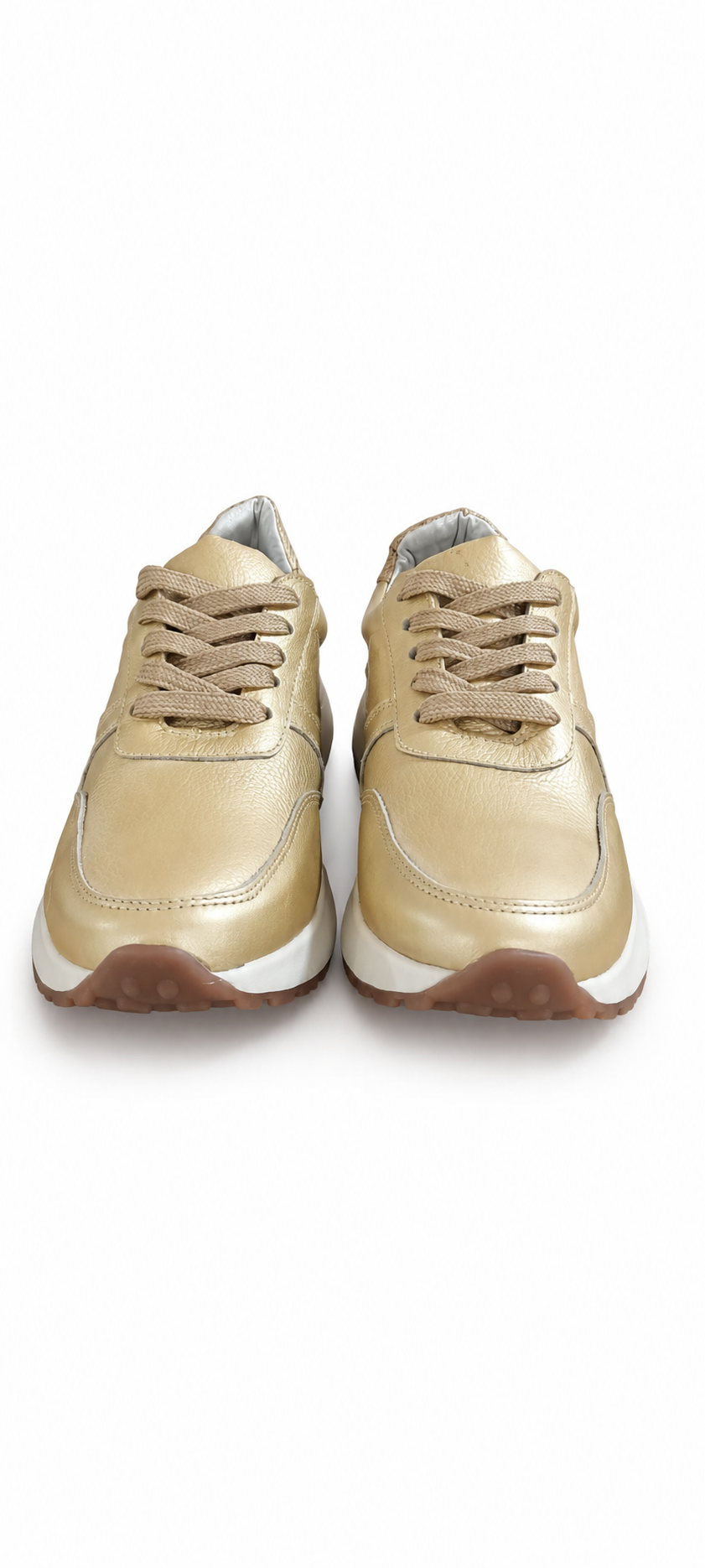 KEDALL ORO - Image 2